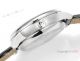 New Omega De ville Prestige 2025 Silver Dial Swiss Grade Replica Watches (5)_th.jpg